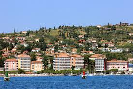 Portorož