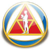Poslovni fakultet-PFB