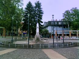 Požega
