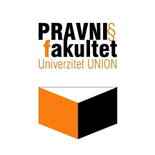Pravni fakultet Union univerziteta-PFUUB