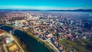 Prijedor
