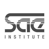 SAE Institut