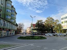 Sanski Most