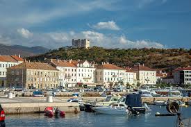 Senj