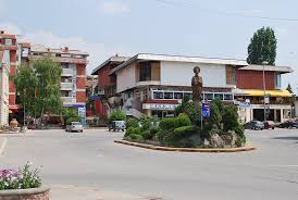 Sveti Nikola
