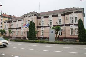 Svilajnac