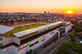 TC Stadion