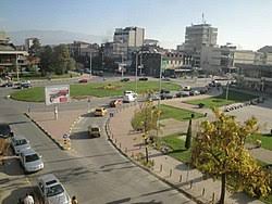 Tetovo