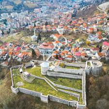 Travnik