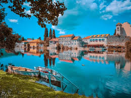 Trebinje