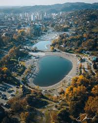 Tuzla
