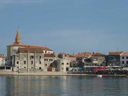 Umag