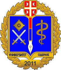Univerzitet odbrane u Beogradu