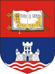 Univerzitet u Beogradu