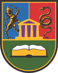 Univerzitet u Kragujevcu