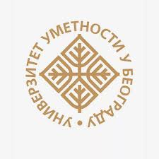 Univerzitet umetnosti u Beogradu