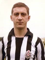 Velibor Vasović