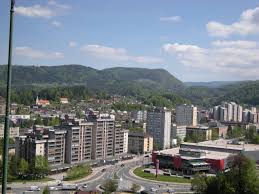 Velenje