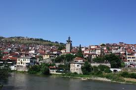 Veles
