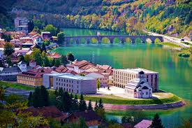 Višegrad