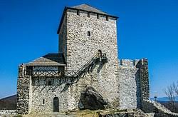 Vršac