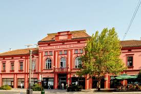 Zaječar