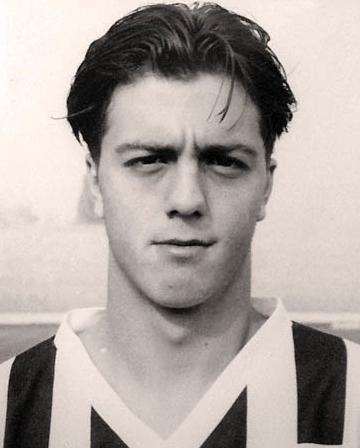 Zlatko Zahovič