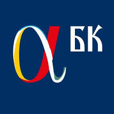 Fakultet informacionih tehnologija-BK