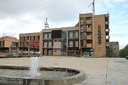 Bor