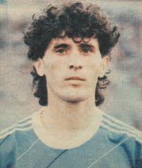 Siniša Gogić