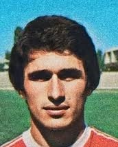 Slobodan Halilović