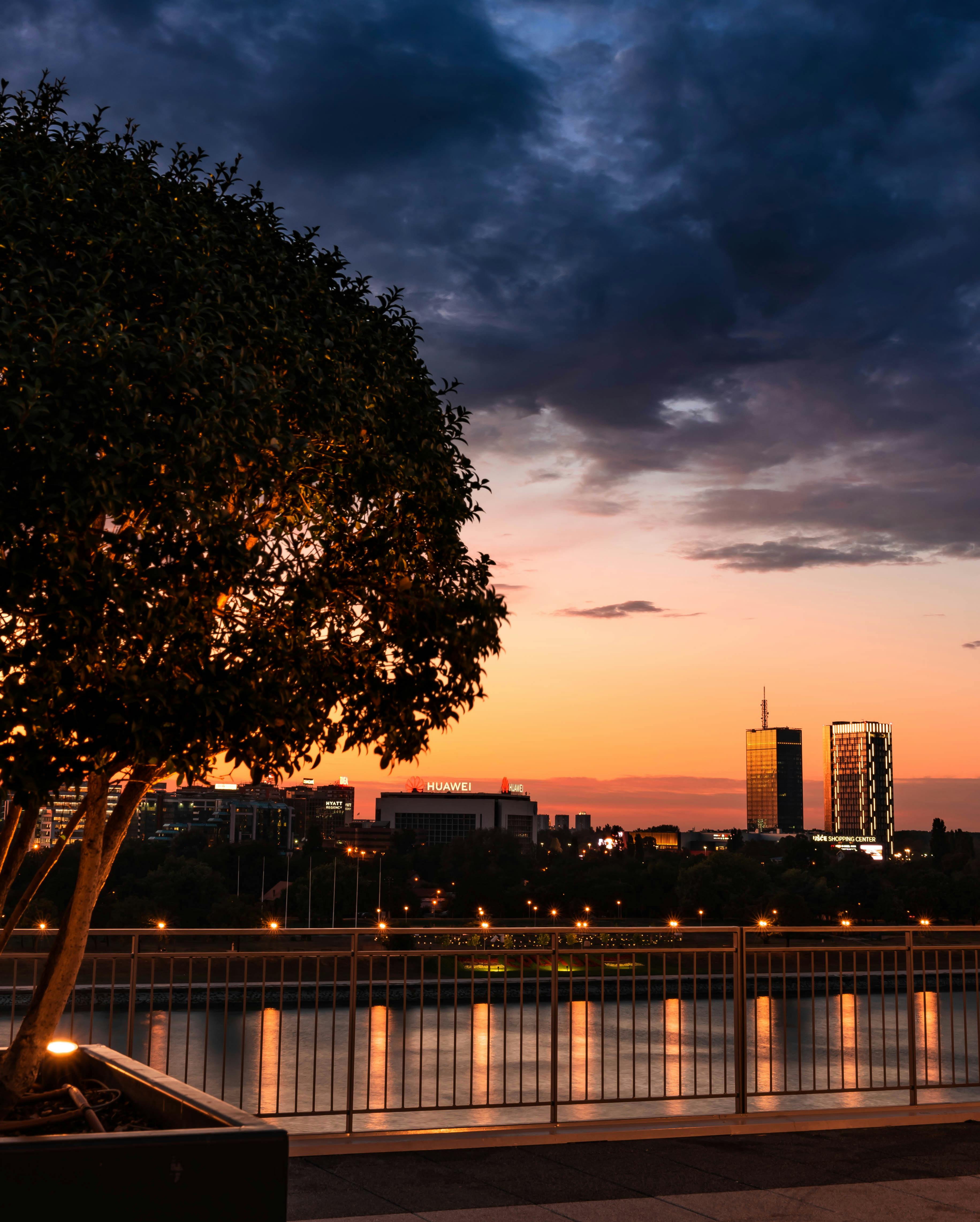 CK (Centralni komitet – nekada)