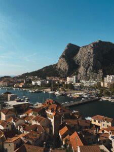 Omiš