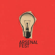 Arsenal Fest