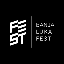 Banja Luka Fest