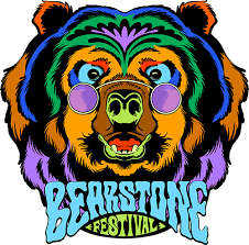 Bear Stone Festival