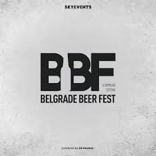 Beer Fest