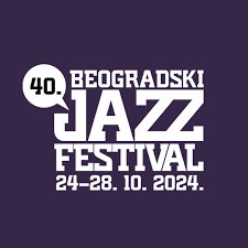 Beogradski Jazz Festival