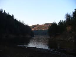 Berovsko jezero