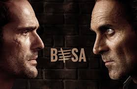Besa