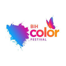 BiH Color Festival