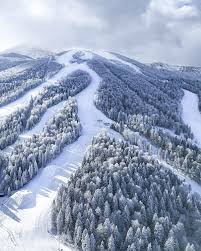 Bjelašnica