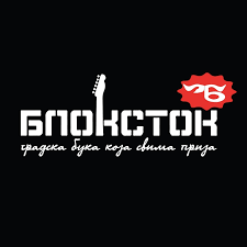 Blokstok Festival