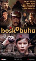 Boško Buha