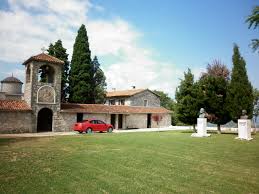 Ćelija Piperska