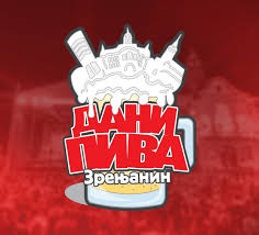 Dani Piva