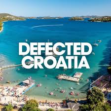 Defected Festival