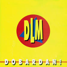 “Dobardan”!