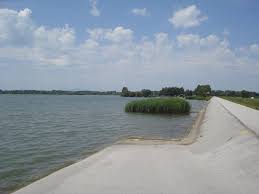 Dubravsko jezero