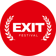 EXIT